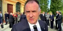 Orsini: Ue non pu&ograve; fare solo arbitro, Cina e Usa giocano partita