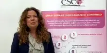 Patologie gastrointestinali eosinofile, al via campagna ESEO 2026