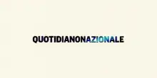 David, Scarano: la mia prima candidatura, io affezionata a Mattarella