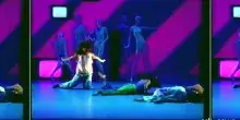Torinodanza 2026, "Un viaggio plurale attraverso i continenti"
