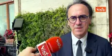 Bonelli: Oltre 8,5 mln di case sfitte in Italia, Piano Casa &egrave; favore a speculazione immobiliare