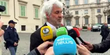 David, Procacci: governo &egrave; stato ostile, ma penso si possa cambiare