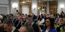 Presentato il bilancio 2025 del Fondo Pensione Nazionale BCC/CRA