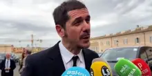David, Mainetti: tutelare sguardo autori, non ideologizzare discorso
