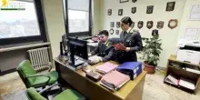 Bonus edilizi, maxi vincolo da milioni a Modena: ipotesi di frode su lavori mai eseguiti