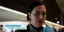 Apre il Salone del risparmio: liquidit&agrave; sia al servizio della crescita