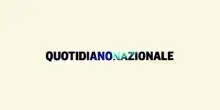 Un giovane capriolo fa visita a una scuola a Bolzano