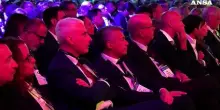 Al Salone del Risparmio chiamata a imprese e Ue, sia leva per la crescita