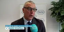 In Lombardia il biotech di Roche &egrave; moltiplicatore di sviluppo
