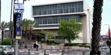 Flotilla, corte proroga la detenzione di Avila e Abukeshek in Israele
