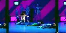 Torinodanza 2026, "Un viaggio plurale attraverso i continenti"
