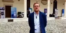 Acustica, Giancola: leva strategica qualit&agrave; vita