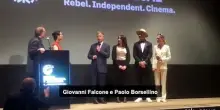 Ungheria, Magyar: "Ho spesso ricordato lotta di Falcone e Borsellino"