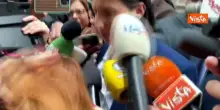 Schlein: Abbiamo un problema serio con il carovita