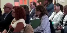 Giovani e Ai: a Rimini la Camera di Commercio Romagna traccia il futuro del lavoro