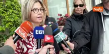 Gadda (Iv): Governo immobile su indipendenza energetica e aiuti alle famiglie