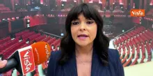 Buonguerrieri (FdI): Sgomberi e sfratti, finito il tempo delle indulgenze