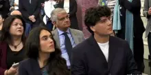 Federico II, una app che permette agli studenti di disconnettersi