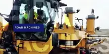 Macchine per costruzioni: futuro &egrave; integrazione con il digitale