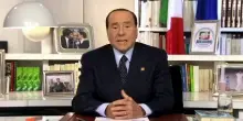 Il "modello Berlusconi" per affrontare le crisi di oggi in politica estera