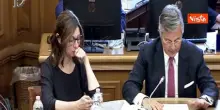 Bernardo Mattarella (Invitalia): Decreto incentivi utile, rendere sistema pi&ugrave; flessibile