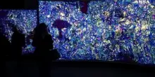Biennale di Venezia, un viaggio tra i padiglioni del mondo