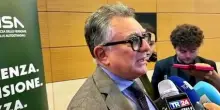 Ansfisa: Libro bianco per anticipare dissesto idrogeologico