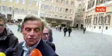 Calenda su Nessy Guerra, condannata in Egitto per adulterio: Vicenda medievale, Governo agisca