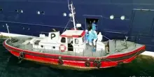 Hantavirus, tre evacuati dalla MV Hondius, sabato la nave a Tenerife