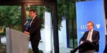Mercati finanziari e nuova regolamentazione