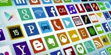Indonesia, si studia divieto piattaforme e-commerce per gli under 16
