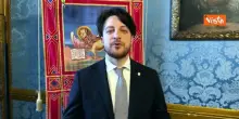 Proposta di legge per Consiglio Regionale dei Ragazzi in Veneto, Stefani: I giovani sono il presente