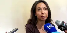 Passante Bologna, Priolo: Paese non pu&ograve; permettersi di stare fermo