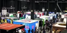 Milano, strategie d'investimento di L&G al Salone del Risparmio