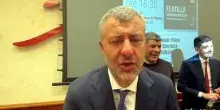 Flotilla, Scotto (Pd) chiede "liberazione immediata Thiago e Saif"