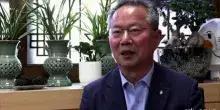 Addio riunificazione Coree, Pyongyang la toglie dalla Costituzione