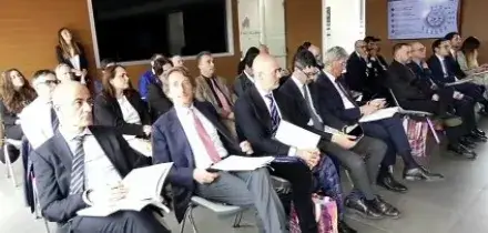 Cbi Societ&agrave; Benefit approva il bilancio 2025 e rivela utili del +14%