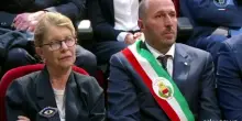 Sisma Friuli, Meloni: "Ricostruzione migliore che Italia abbia visto"
