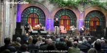 Federico Buffa racconta Lucio Dalla