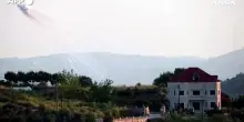 Libano, proseguono senza sosta le azioni israeliane