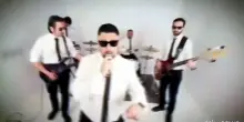 In anteprima il video "Cosa mi nascondi?" della band Denny Music