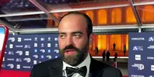 David, trionfa "Le citt&agrave; di pianura". Tra festa e crisi del cinema