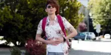 Salute, al via "Capire la Pancia": la farmacia guida il self-care