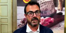 Salumi, Assica: export a 2,5 miliardi, dazi Trump frenano crescita