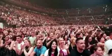 Una Nessuna Centomila torna con un nuovo evento all'Arena di Verona