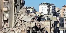 Libano, nuovi attacchi israeliani nel Sud: almeno tre morti