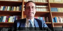 Legale di Marco Poggi: "Audio di Sempio e' una suggestione non una confessione"