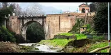"Il coraggio di non piacere", l'album dell'italo-venezuelano Gustavo