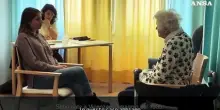 Il Teatro Stabile di Bolzano entra nelle Case di riposo