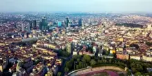 Eco-investimenti e green jobs: Lombardia regione leader in Italia